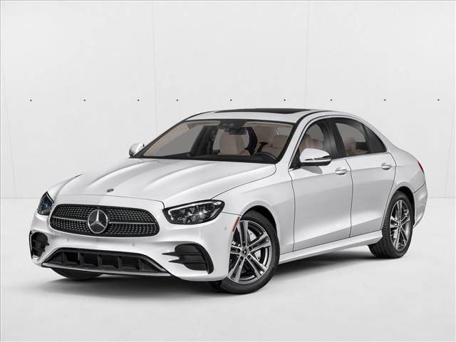 2023 Mercedes-Benz E-Class E 350 — Sedan — 28,311 mi — Sarasota, FL