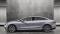 2024 Mercedes-Benz EQE Sedan in Sarasota, FL 2 - Open Gallery