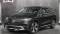 2024 Mercedes-Benz EQE SUV in Sarasota, FL 1 - Open Gallery
