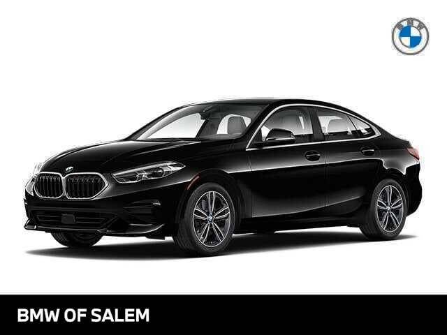 2024 BMW 2 Series 228i — Sedan — 22,338 mi — Salem, OR