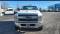 2023 Chevrolet Silverado MD in Blue Springs, MO 2 - Open Gallery