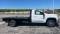 2023 Chevrolet Silverado 3500HD Chassis Cab in Blue Springs, MO 2 - Open Gallery