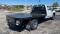 2023 Chevrolet Silverado 3500HD Chassis Cab in Blue Springs, MO 3 - Open Gallery