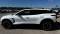 2024 Chevrolet Blazer EV in Blue Springs, MO 5 - Open Gallery