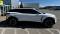 2024 Chevrolet Blazer EV in Blue Springs, MO 2 - Open Gallery