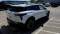 2024 Chevrolet Blazer EV in Blue Springs, MO 3 - Open Gallery