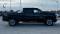 2024 Chevrolet Silverado 2500HD in Blue Springs, MO 2 - Open Gallery