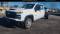 2024 Chevrolet Silverado 3500HD Chassis Cab in Blue Springs, MO 1 - Open Gallery