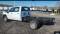 2024 Chevrolet Silverado 3500HD Chassis Cab in Blue Springs, MO 3 - Open Gallery