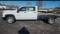 2024 Chevrolet Silverado 3500HD Chassis Cab in Blue Springs, MO 2 - Open Gallery