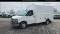 2023 Chevrolet Express Commercial Cutaway in Blue Springs, MO 1 - Open Gallery