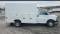 2023 Chevrolet Express Commercial Cutaway in Blue Springs, MO 3 - Open Gallery