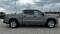 2024 Chevrolet Silverado 1500 in Blue Springs, MO 2 - Open Gallery
