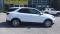 2023 Chevrolet Equinox in Blue Springs, MO 4 - Open Gallery