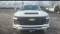 2024 Chevrolet Silverado 3500HD Chassis Cab in Blue Springs, MO 2 - Open Gallery
