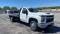 2023 Chevrolet Silverado 3500HD Chassis Cab in Blue Springs, MO 1 - Open Gallery