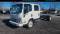2024 Chevrolet 4500 HG LCF Gas in Blue Springs, MO 1 - Open Gallery