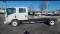 2024 Chevrolet 4500 HG LCF Gas in Blue Springs, MO 2 - Open Gallery