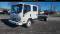 2024 Chevrolet 4500 HG LCF Gas in Blue Springs, MO 1 - Open Gallery