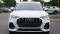 2024 Audi Q3 in Matthews, NC 3 - Open Gallery