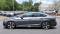 2024 Audi A5 in Matthews, NC 5 - Open Gallery