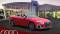2024 Audi S5 in Matthews, NC 1 - Open Gallery