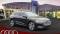 2024 Audi Q8 e-tron in Matthews, NC 1 - Open Gallery