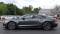 2024 Audi RS e-tron GT in Matthews, NC 5 - Open Gallery