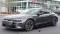 2024 Audi RS e-tron GT in Matthews, NC 4 - Open Gallery