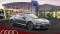 2024 Audi RS e-tron GT in Matthews, NC 1 - Open Gallery