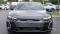 2024 Audi RS e-tron GT in Matthews, NC 3 - Open Gallery