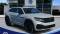 2023 Volkswagen Atlas Cross Sport in Charlotte, NC 1 - Open Gallery