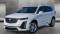 2024 Cadillac XT6 in Port Richey, FL 1 - Open Gallery