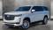 2024 Cadillac Escalade in Port Richey, FL 1 - Open Gallery