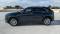 2024 Cadillac XT4 in Port Richey, FL 5 - Open Gallery