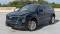 2024 Cadillac XT4 in Port Richey, FL 1 - Open Gallery