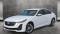 2024 Cadillac CT5 in Port Richey, FL 1 - Open Gallery