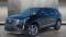 2024 Cadillac XT5 in Port Richey, FL 1 - Open Gallery