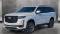 2024 Cadillac Escalade in Port Richey, FL 1 - Open Gallery