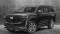 2024 Cadillac Escalade in Port Richey, FL 1 - Open Gallery