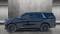 2024 Cadillac Escalade in Port Richey, FL 5 - Open Gallery