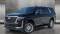 2024 Cadillac Escalade in Port Richey, FL 1 - Open Gallery