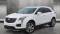 2024 Cadillac XT5 in Port Richey, FL 1 - Open Gallery