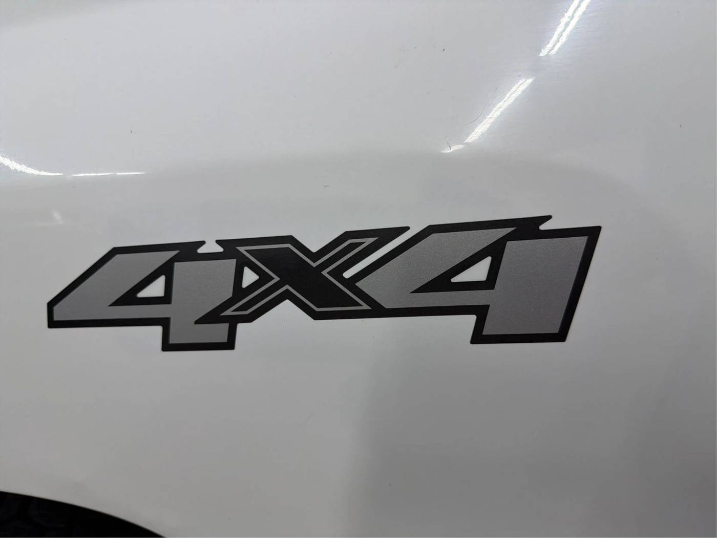 Photo 31