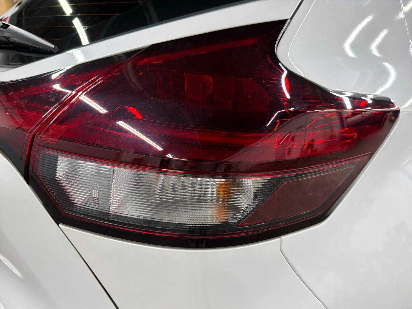 Photo 38