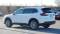 2025 Honda CR-V in Coon Rapids, MN 2 - Open Gallery