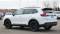 2024 Honda CR-V in Coon Rapids, MN 2 - Open Gallery