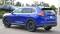 2025 Honda CR-V in Coon Rapids, MN 2 - Open Gallery