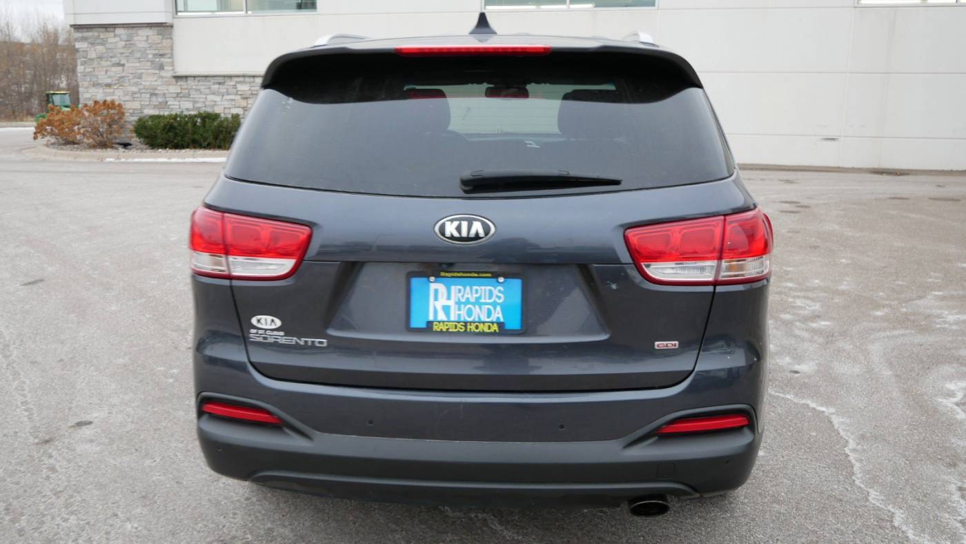 Thumbnail 4