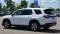 2025 Honda Pilot in Coon Rapids, MN 2 - Open Gallery